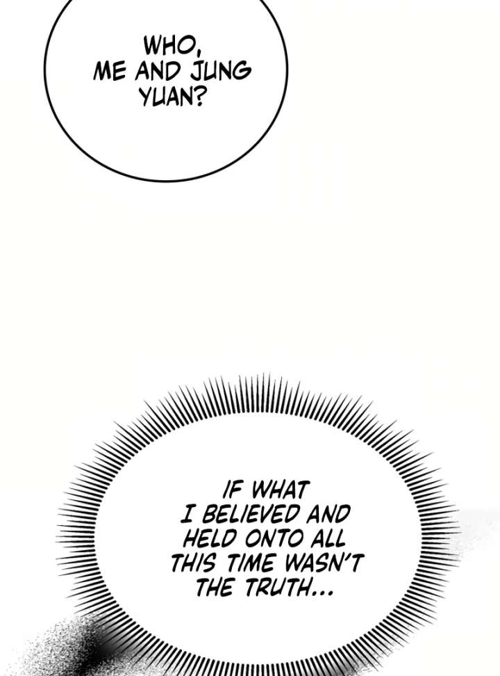 Stained By Your Lips Chapter 23 - Page 113