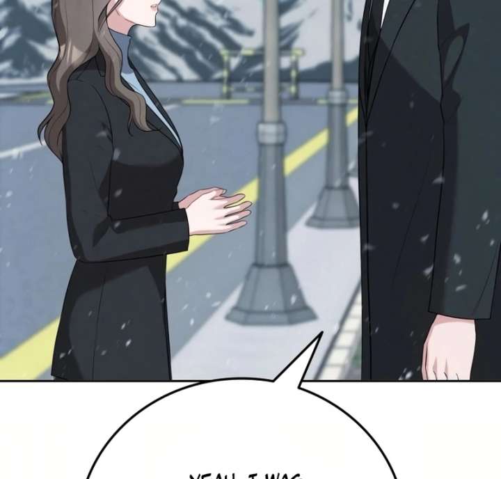 Stained By Your Lips Chapter 23 - Page 120