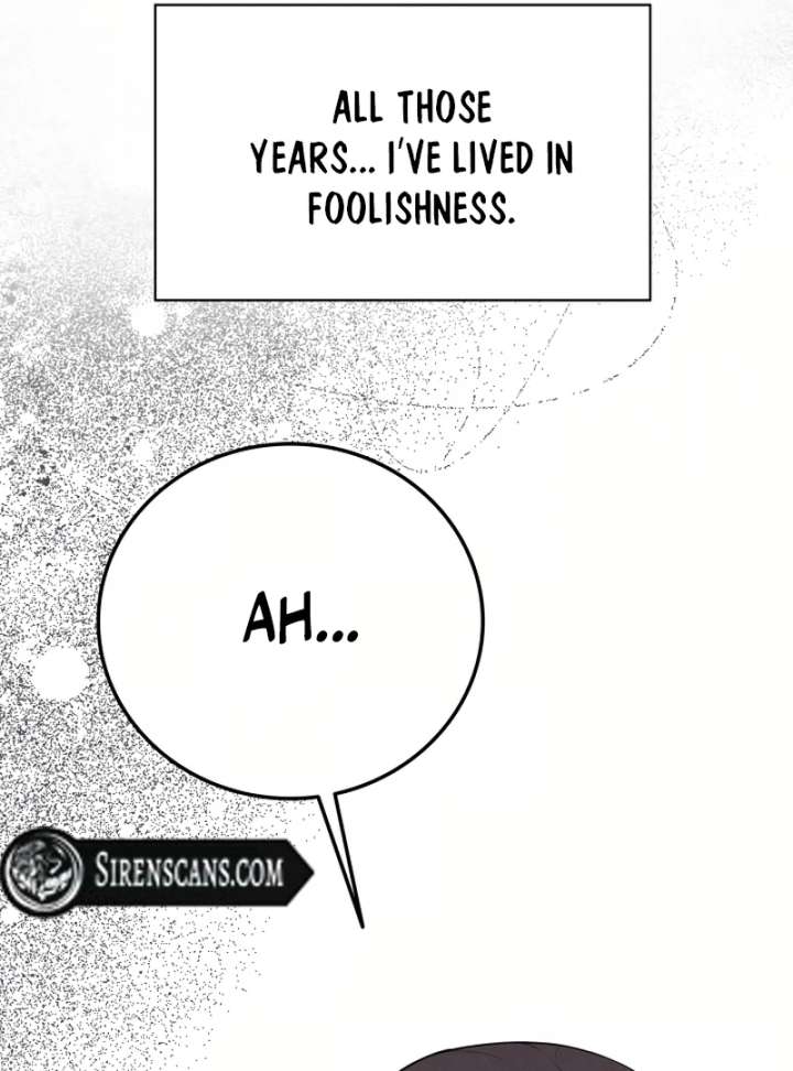 Stained By Your Lips Chapter 23 - Page 122