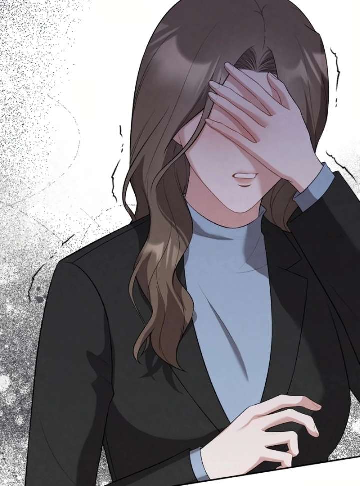 Stained By Your Lips Chapter 23 - Page 123