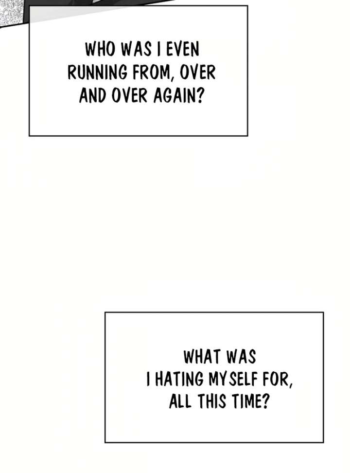 Stained By Your Lips Chapter 23 - Page 124