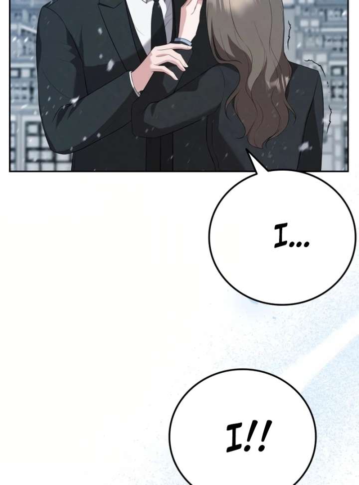 Stained By Your Lips Chapter 23 - Page 126