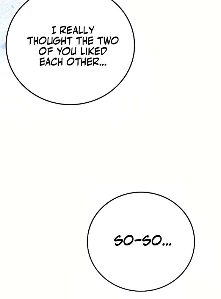 Stained By Your Lips Chapter 23 - Page 128