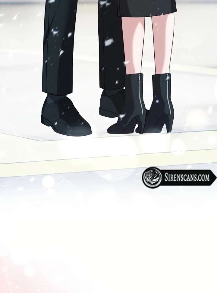 Stained By Your Lips Chapter 23 - Page 137