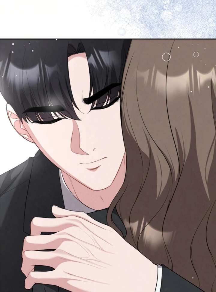 Stained By Your Lips Chapter 24 - Page 6