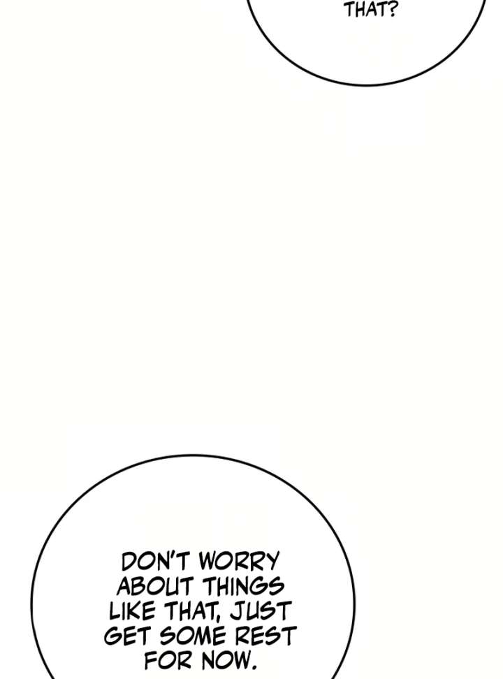 Stained By Your Lips Chapter 24 - Page 16