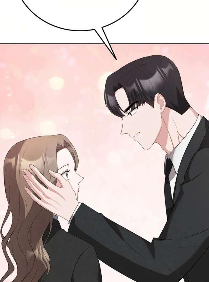 Stained By Your Lips Chapter 24 - Page 17