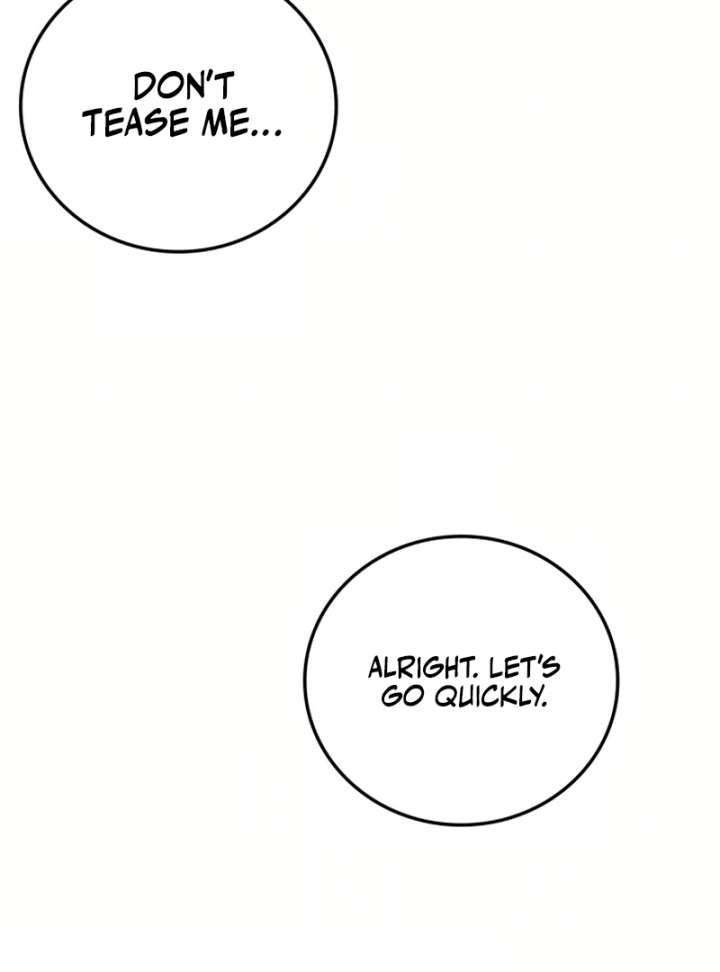 Stained By Your Lips Chapter 24 - Page 33