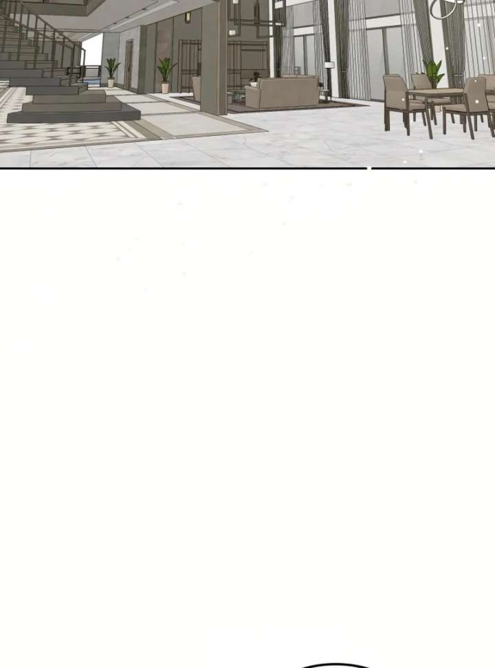 Stained By Your Lips Chapter 24 - Page 36