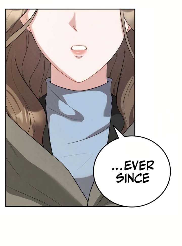 Stained By Your Lips Chapter 24 - Page 43