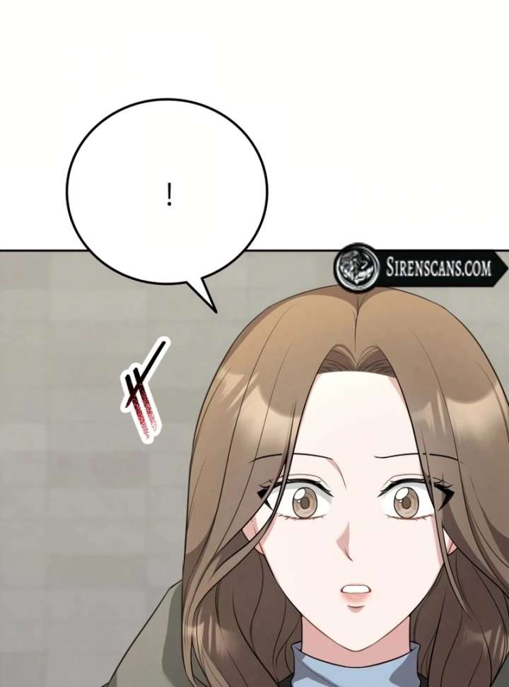 Stained By Your Lips Chapter 24 - Page 47