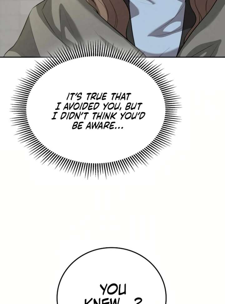 Stained By Your Lips Chapter 24 - Page 48