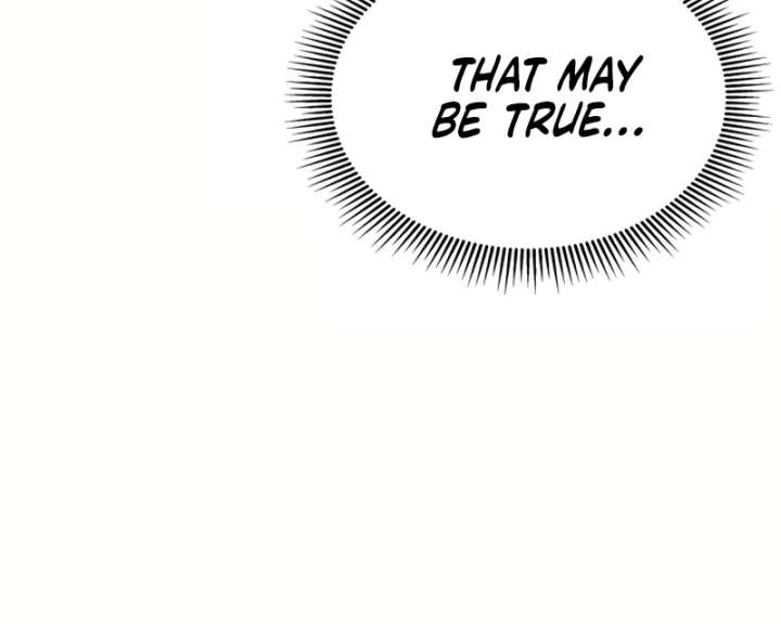 Stained By Your Lips Chapter 24 - Page 53