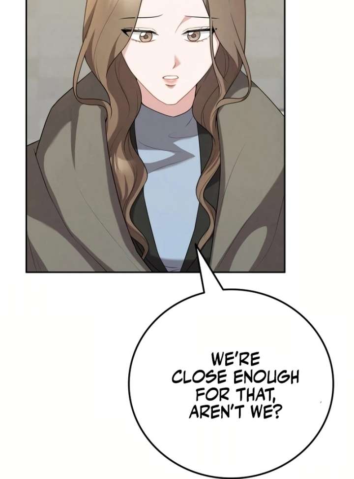 Stained By Your Lips Chapter 24 - Page 55