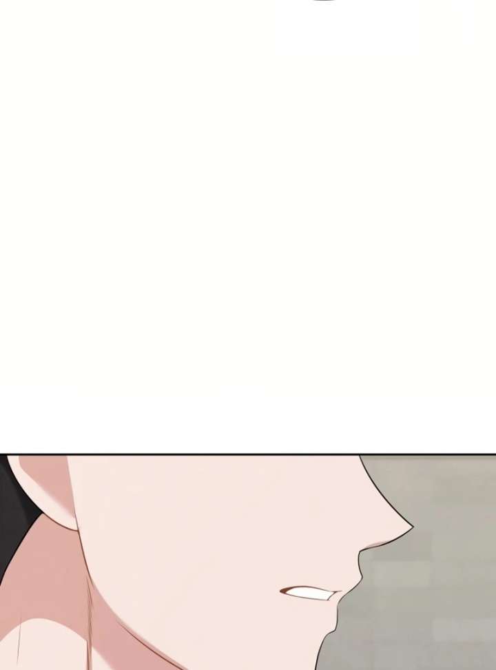 Stained By Your Lips Chapter 24 - Page 56