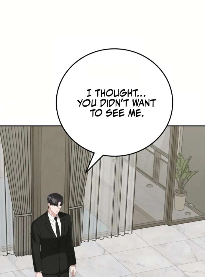 Stained By Your Lips Chapter 24 - Page 58