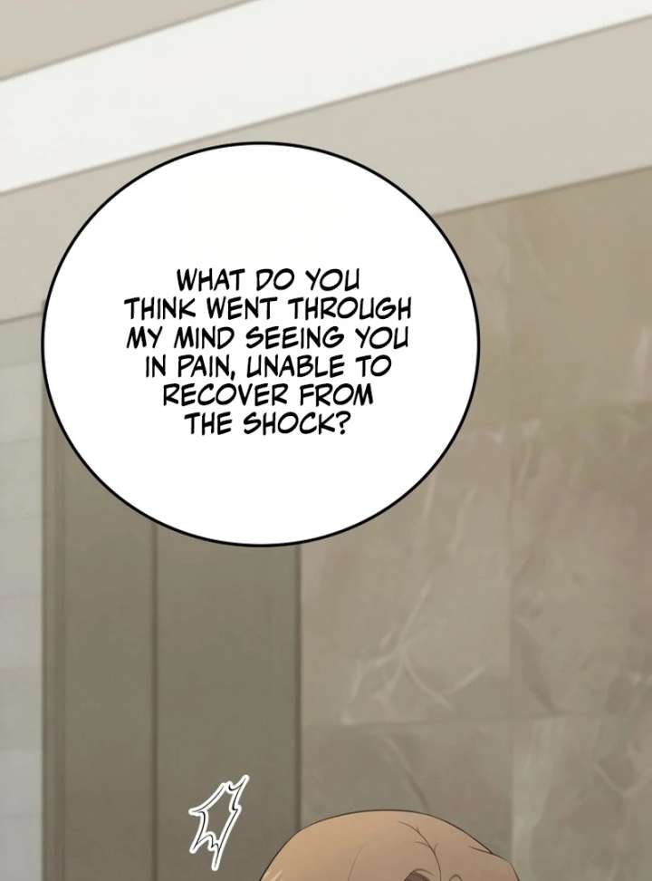 Stained By Your Lips Chapter 24 - Page 60