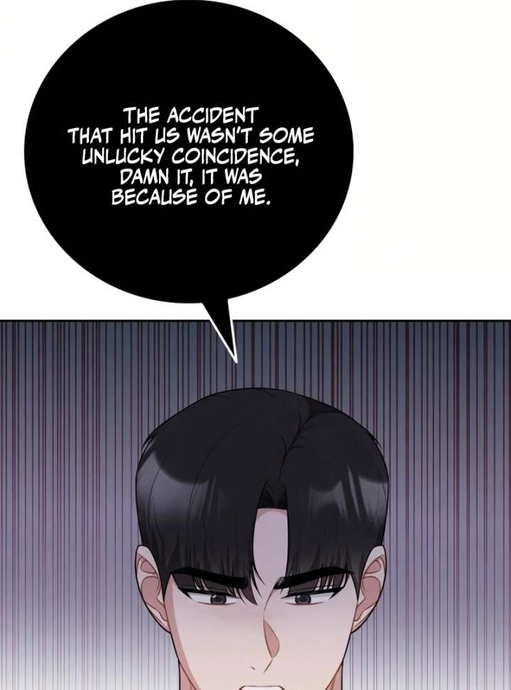 Stained By Your Lips Chapter 24 - Page 63