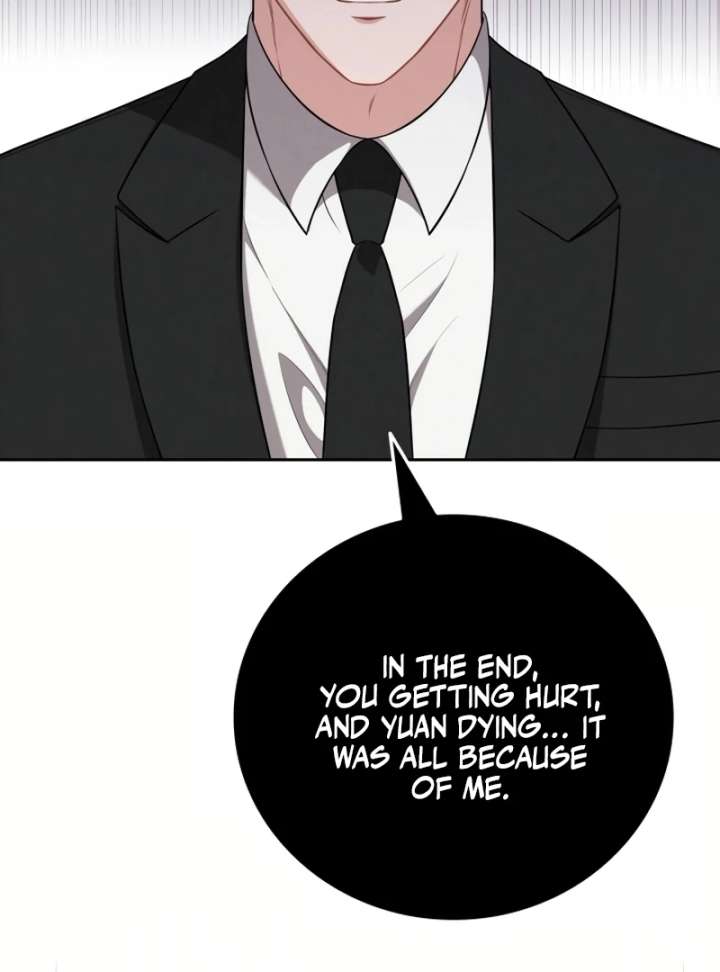 Stained By Your Lips Chapter 24 - Page 64