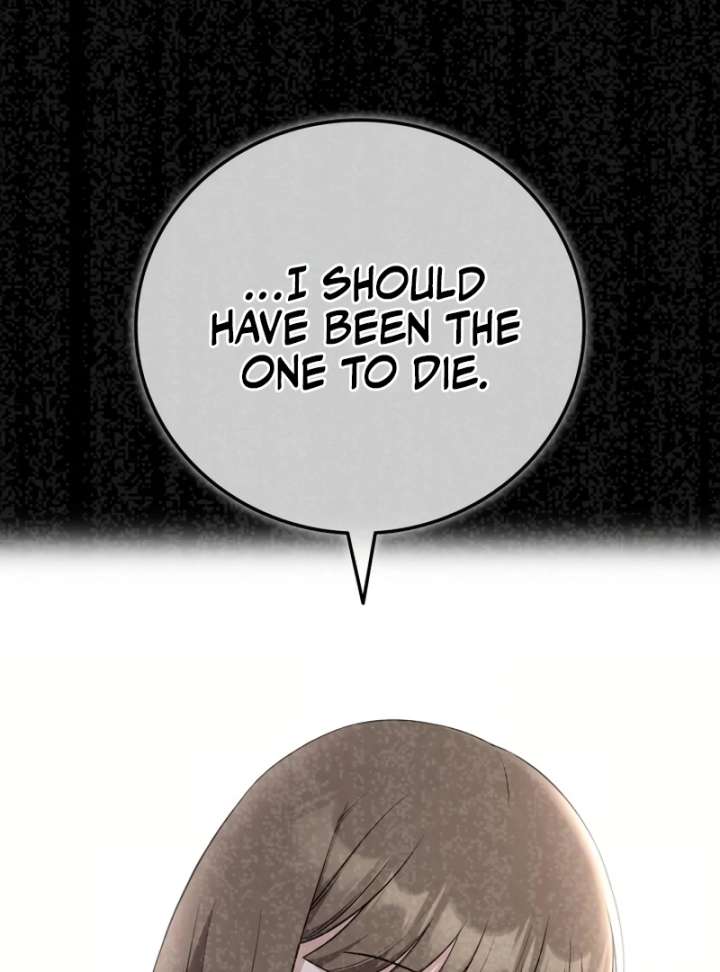 Stained By Your Lips Chapter 24 - Page 69