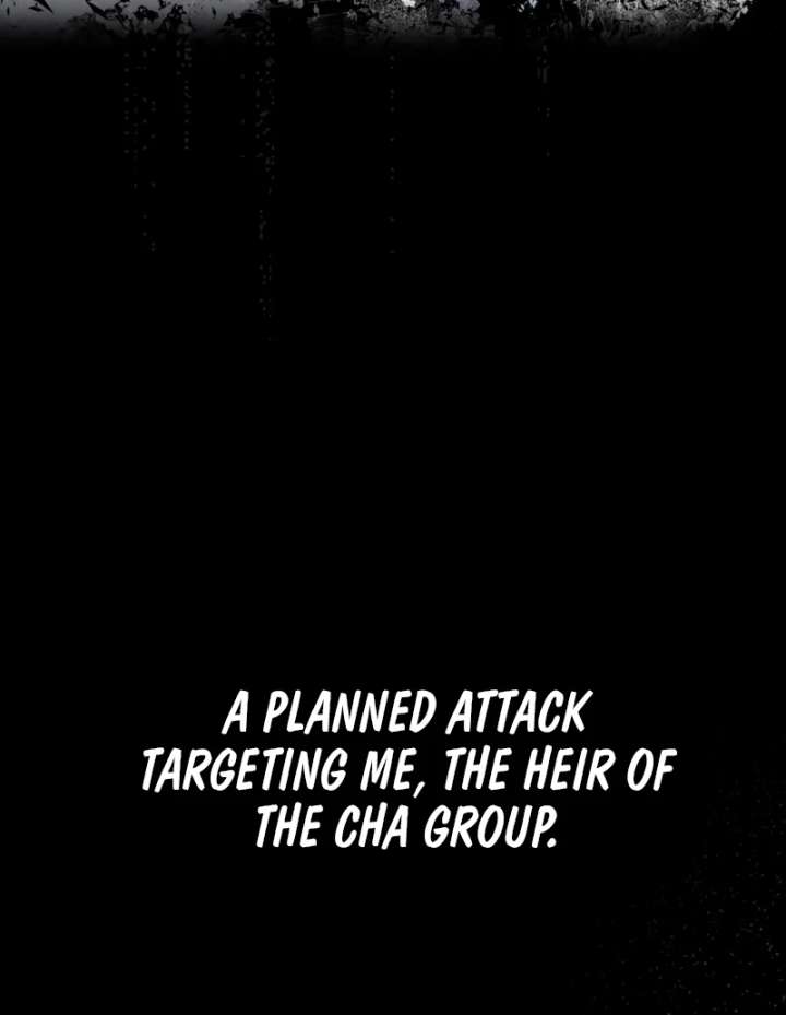 Stained By Your Lips Chapter 24 - Page 71