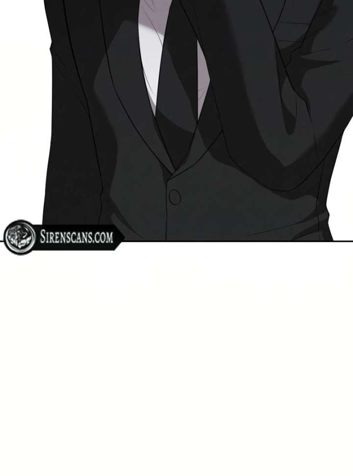 Stained By Your Lips Chapter 24 - Page 78