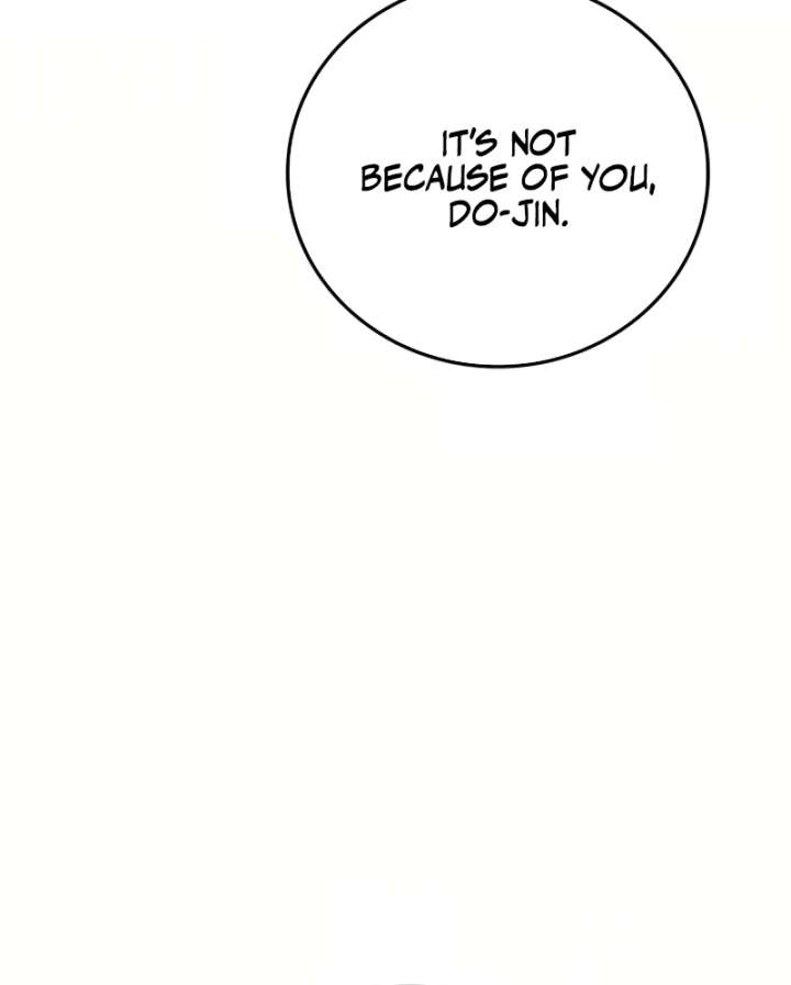 Stained By Your Lips Chapter 24 - Page 80