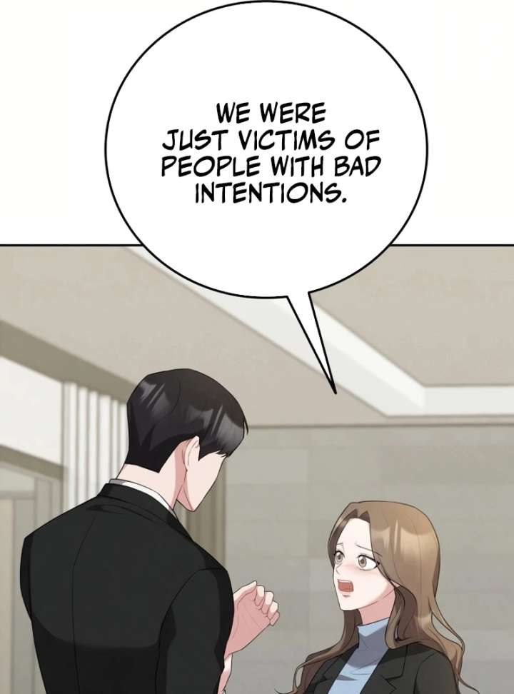 Stained By Your Lips Chapter 24 - Page 81