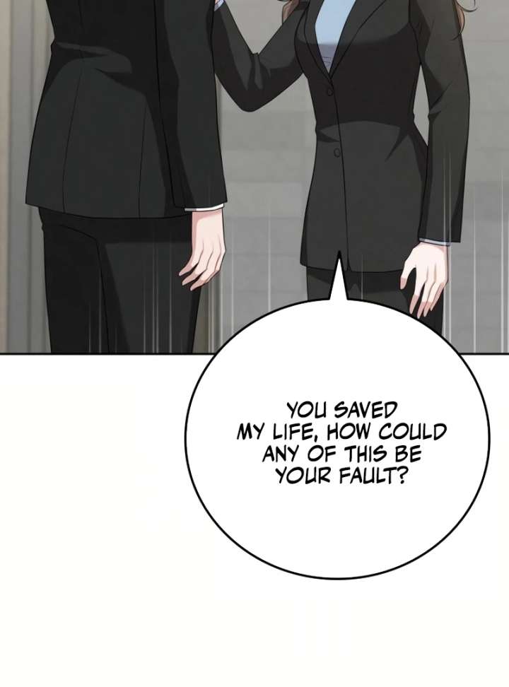 Stained By Your Lips Chapter 24 - Page 82