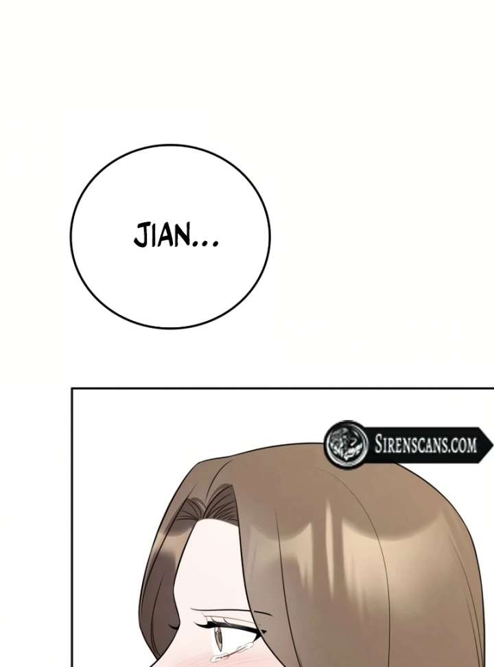 Stained By Your Lips Chapter 24 - Page 83