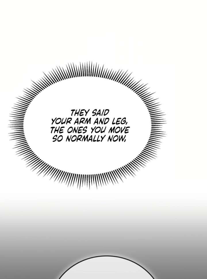 Stained By Your Lips Chapter 24 - Page 85