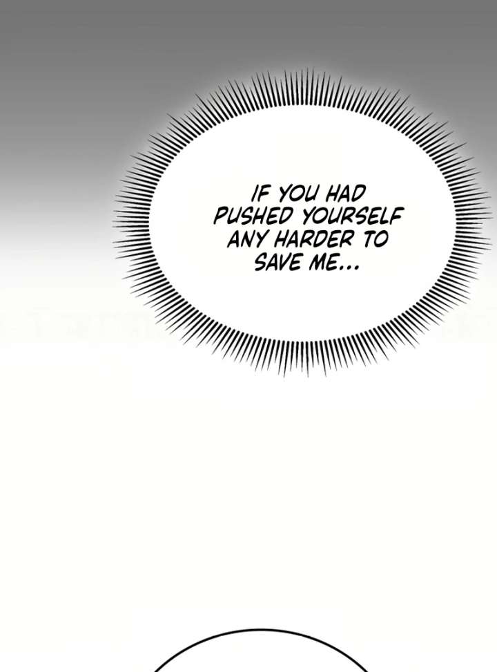 Stained By Your Lips Chapter 24 - Page 87