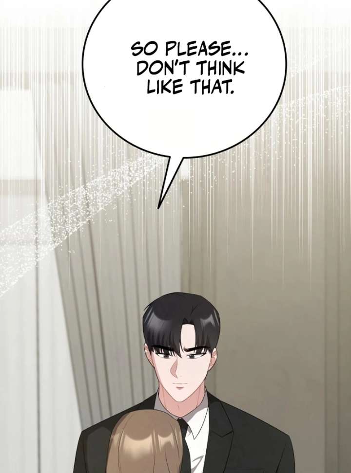 Stained By Your Lips Chapter 24 - Page 88