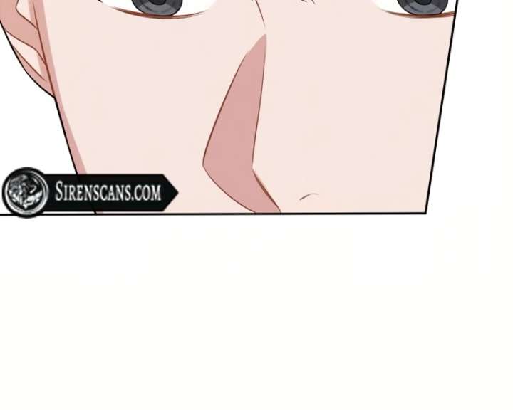 Stained By Your Lips Chapter 24 - Page 91