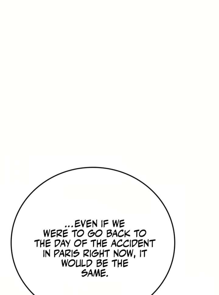 Stained By Your Lips Chapter 24 - Page 92