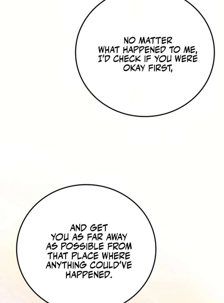 Stained By Your Lips Chapter 24 - Page 94