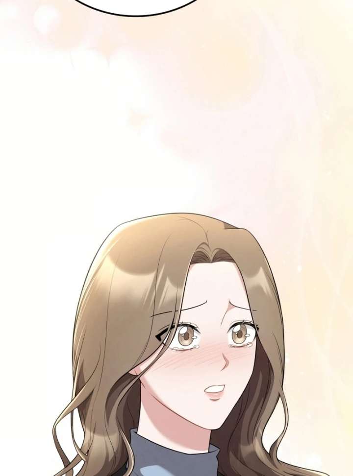 Stained By Your Lips Chapter 24 - Page 95