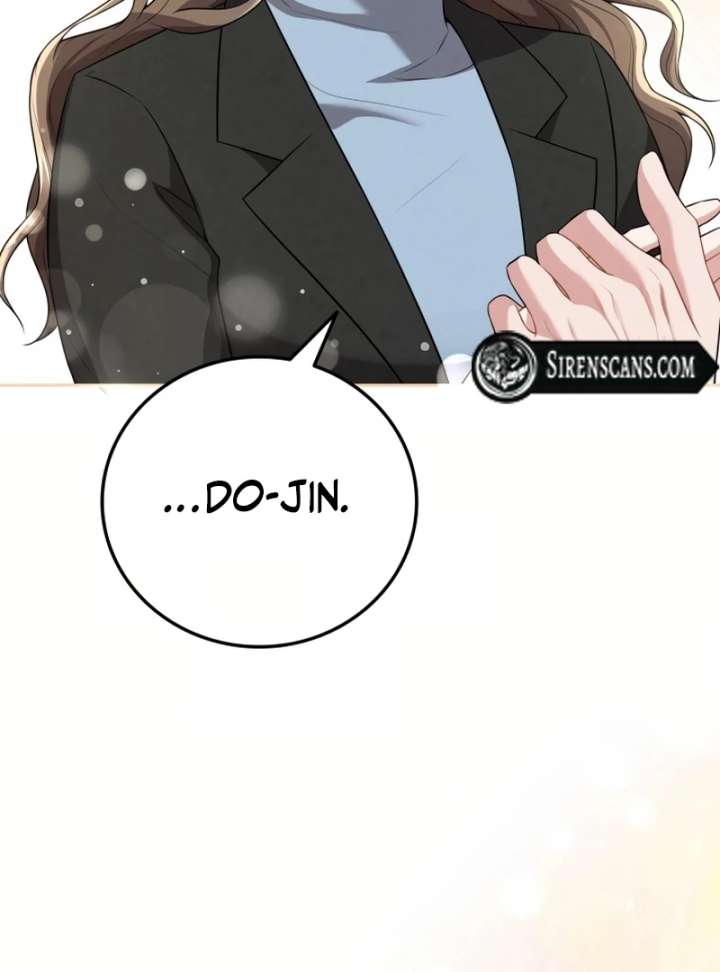 Stained By Your Lips Chapter 24 - Page 96