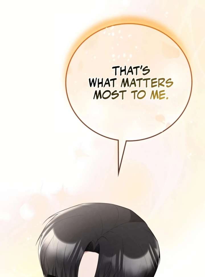 Stained By Your Lips Chapter 24 - Page 97