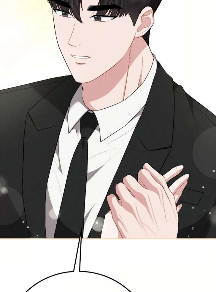 Stained By Your Lips Chapter 24 - Page 98