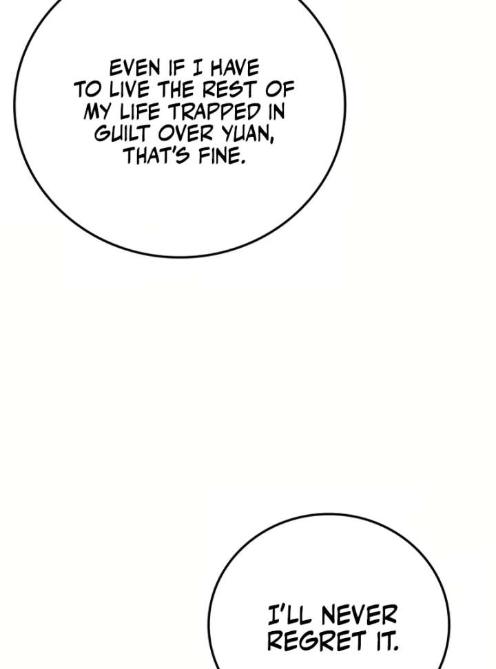 Stained By Your Lips Chapter 24 - Page 99