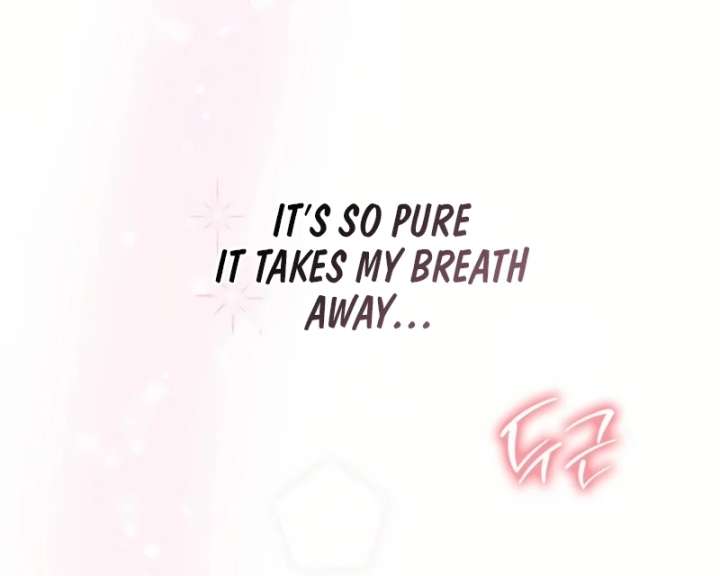 Stained By Your Lips Chapter 24 - Page 102