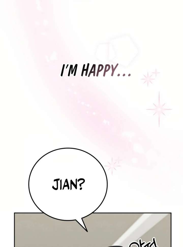 Stained By Your Lips Chapter 24 - Page 103