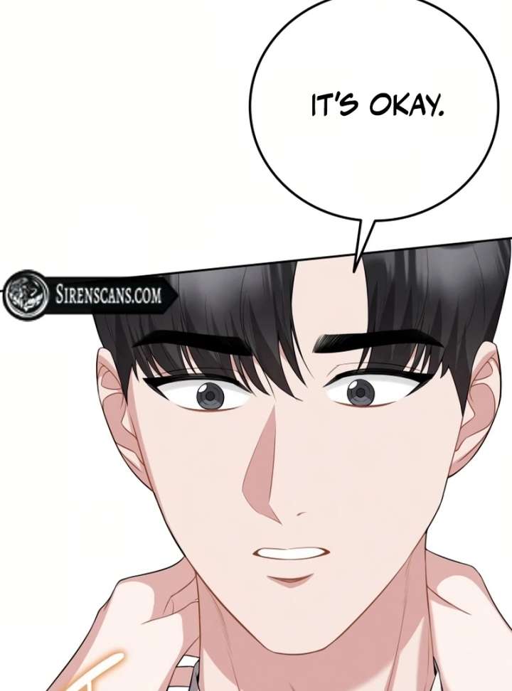 Stained By Your Lips Chapter 24 - Page 105