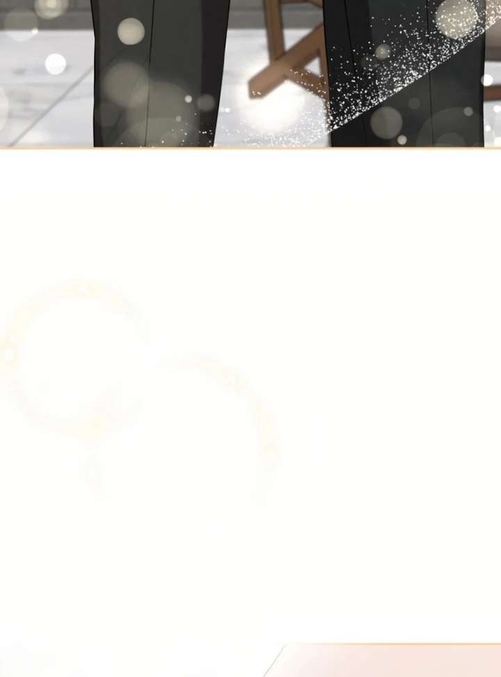 Stained By Your Lips Chapter 24 - Page 108