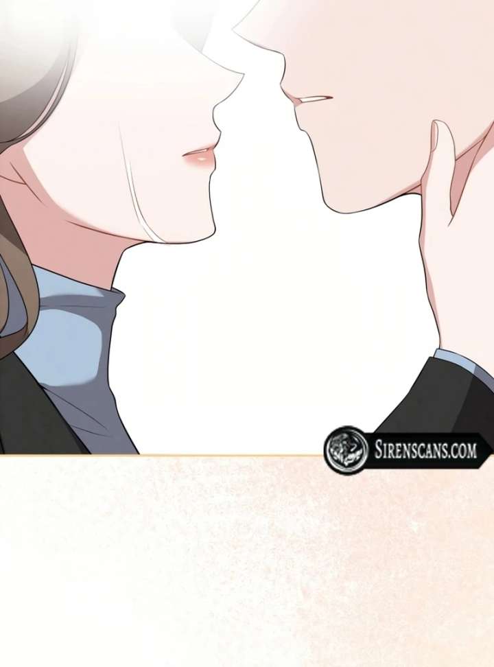 Stained By Your Lips Chapter 24 - Page 109