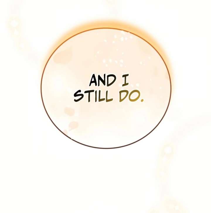 Stained By Your Lips Chapter 24 - Page 112