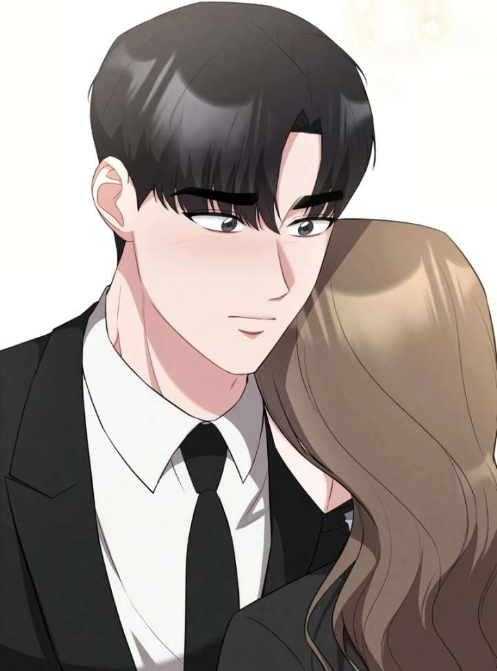 Stained By Your Lips Chapter 24 - Page 113