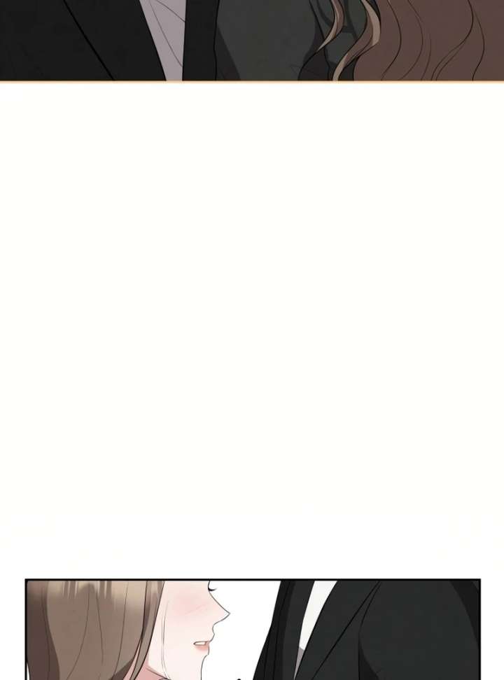 Stained By Your Lips Chapter 24 - Page 114