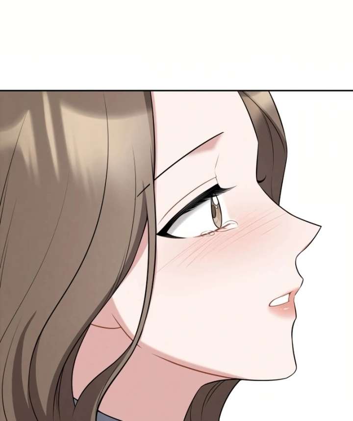 Stained By Your Lips Chapter 24 - Page 121